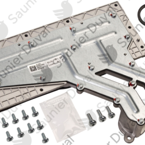 Distributeur  -  Saunier  Duval  -  ref  0010035722