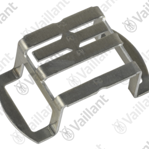 Diaphragme  gaz  -  Vaillant  -  ref  0010035832