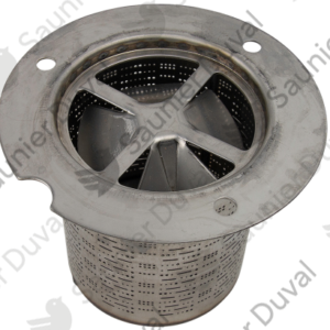Bruleur  -  Saunier  Duval  -  ref  0010036495