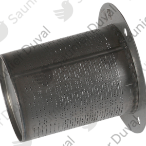 Bruleur  -  Saunier  Duval  -  ref  0010036496