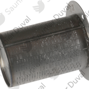 Bruleur  -  Saunier  Duval  -  ref  0010036497