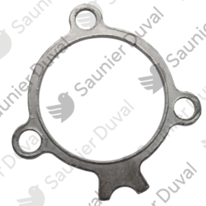 Joint  Bruleur  -  Saunier  Duval  -  ref  0010036498