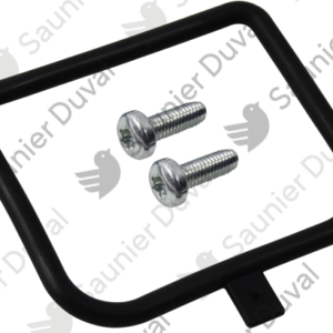 Joint  -  Saunier  Duval  -  ref  0010036504
