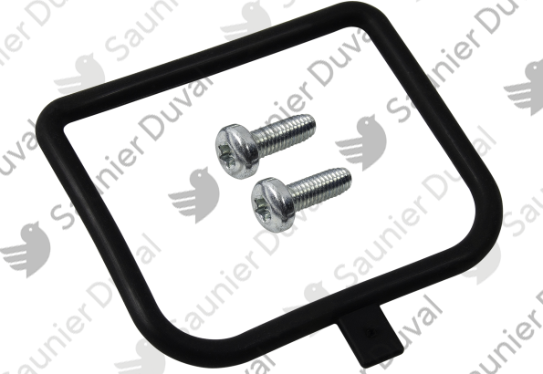 0010036504.png Joint - Saunier Duval - ref 0010036504
