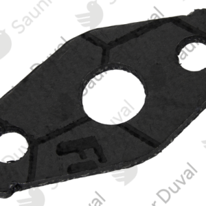Joint  Electrode  de  regulation  -  Saunier  Duval  -  ref  0010036505