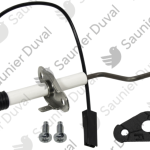 Electrode  de  regulation  -  Saunier  Duval  -  ref  0010036507