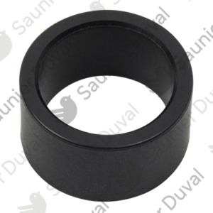 Joint  -  Saunier  Duval  -  ref  0010036535