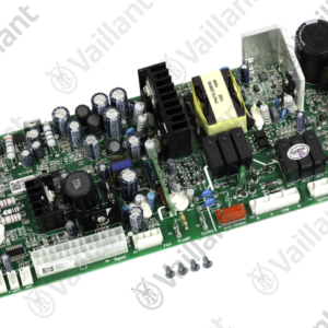 Circuit  imprime  -  Vaillant  -  ref  0010036671