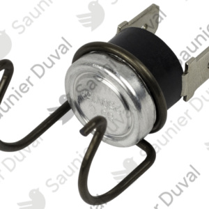 Dispositif  de  surveillance  temp.securite  -  Saunier  Duval  -  ref  0010036681