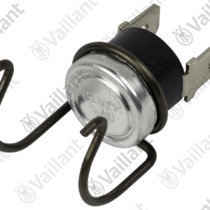 Dispositif  de  surveillance  temp.securite  -  Vaillant  -  ref  0010036682