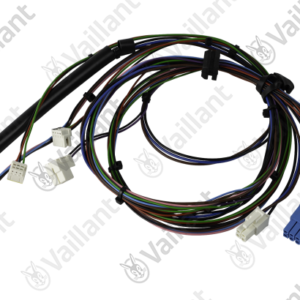 Faisceau  -  Vaillant  -  ref  0010036705