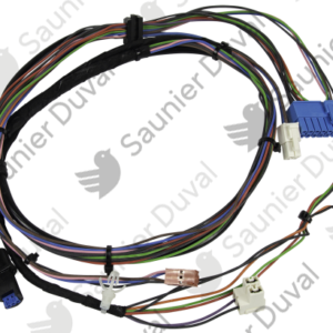 Faisceau - Saunier Duval - ref 0010036715