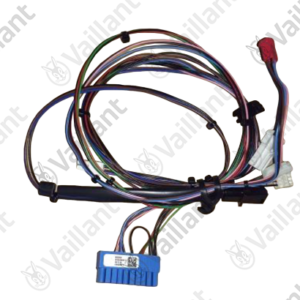 Faisceau  -  Vaillant  -  ref  0010036721