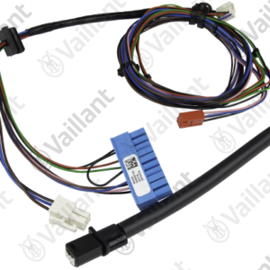 Faisceau  -  Vaillant  -  ref  0010036730