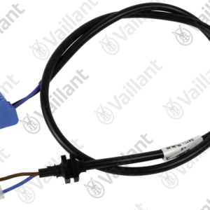 Faisceau  -  Vaillant  -  ref  0010036845