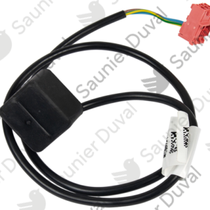 Faisceau  remplissage  auto  Iso  -  Saunier  Duval  -  ref  0010037194