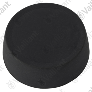 Bouton  -  Vaillant  -  ref  0010037330