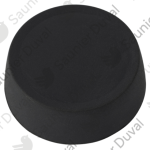 Bouton - Saunier Duval - ref 0010037332