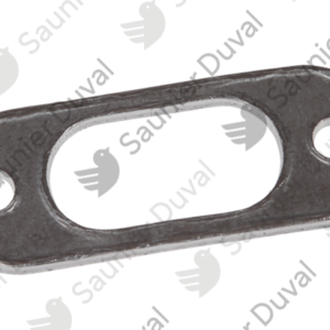 Joint  Bougie  d'allumage  -  Saunier  Duval  -  ref  0010037577