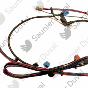 Faisceau - Saunier Duval - ref 0010037586