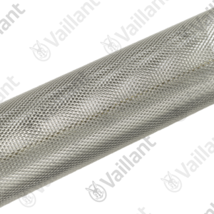 Filtre  -  Vaillant  -  ref  0010037594