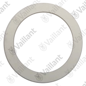 Joint  de  bride  -  Vaillant  -  ref  0010038322