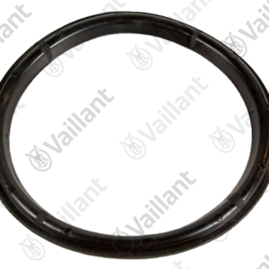 Joint  de  bride  DN  180  -  Vaillant  -  ref  0010038328