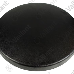 Couvercle  1500L  -  Vaillant  -  ref  0010038333