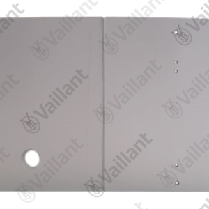 Isolant  1500L  -  Vaillant  -  ref  0010038337