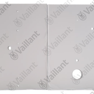 Isolant  750L  -  Vaillant  -  ref  0010038339