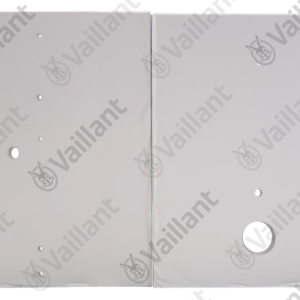 Isolant  1000L  -  Vaillant  -  ref  0010038340