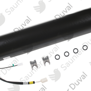 Cuve  du  ballon  -  Saunier  Duval  -  ref  0010038402