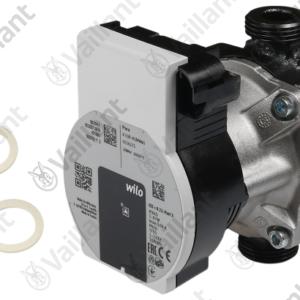 Pompe  G1  -  Vaillant  -  ref  0010038438