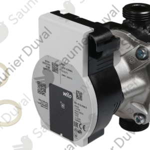 Pompe  G1  -  Saunier  Duval  -  ref  0010038439