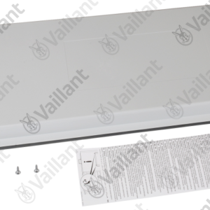 Panneau  -  Vaillant  -  ref  0010038451