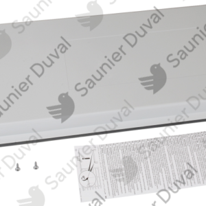 Panneau - Saunier Duval - ref 0010038452