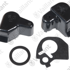 Couvercle  -  Vaillant  -  ref  0010038454