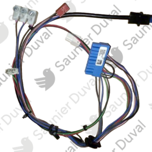 Faisceau - Saunier Duval - ref 0010039256
