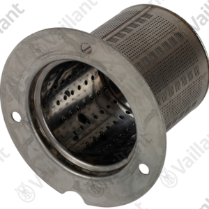 Bruleur  -  Vaillant  -  ref  0010039687
