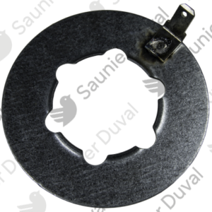 Rondelle  -  Saunier  Duval  -  ref  0010042068