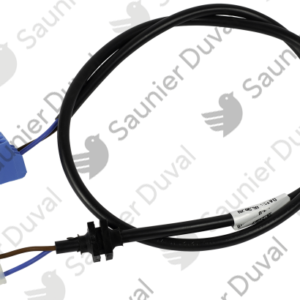 Faisceau - Saunier Duval - ref 0010042073