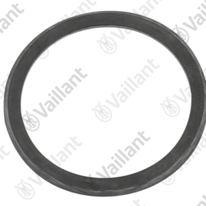 Joint  a  levre  -  Vaillant  -  ref  0010042277