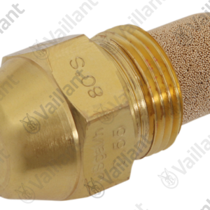 Injecteur  -  Vaillant  -  ref  0010042278