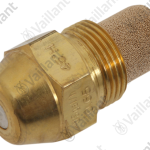 Injecteur  -  Vaillant  -  ref  0010042279