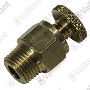 Valve  -  Vaillant  -  ref  0010042311