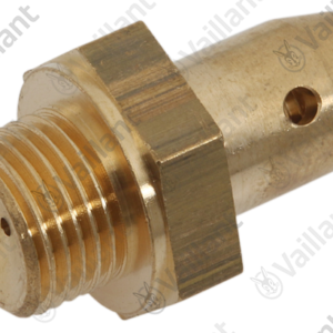 Raccord  reducteur  -  Vaillant  -  ref  0010042325
