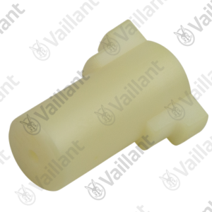 Embrayage  -  Vaillant  -  ref  0010042336