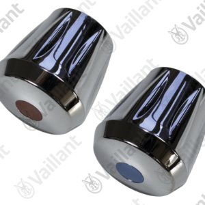 Manette  -  Vaillant  -  ref  0010042412