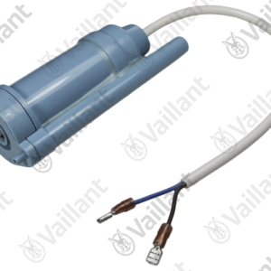 Pompe  -  Vaillant  -  ref  0010042414