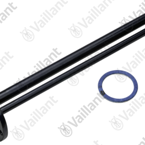 Bride  -  Vaillant  -  ref  0010042554